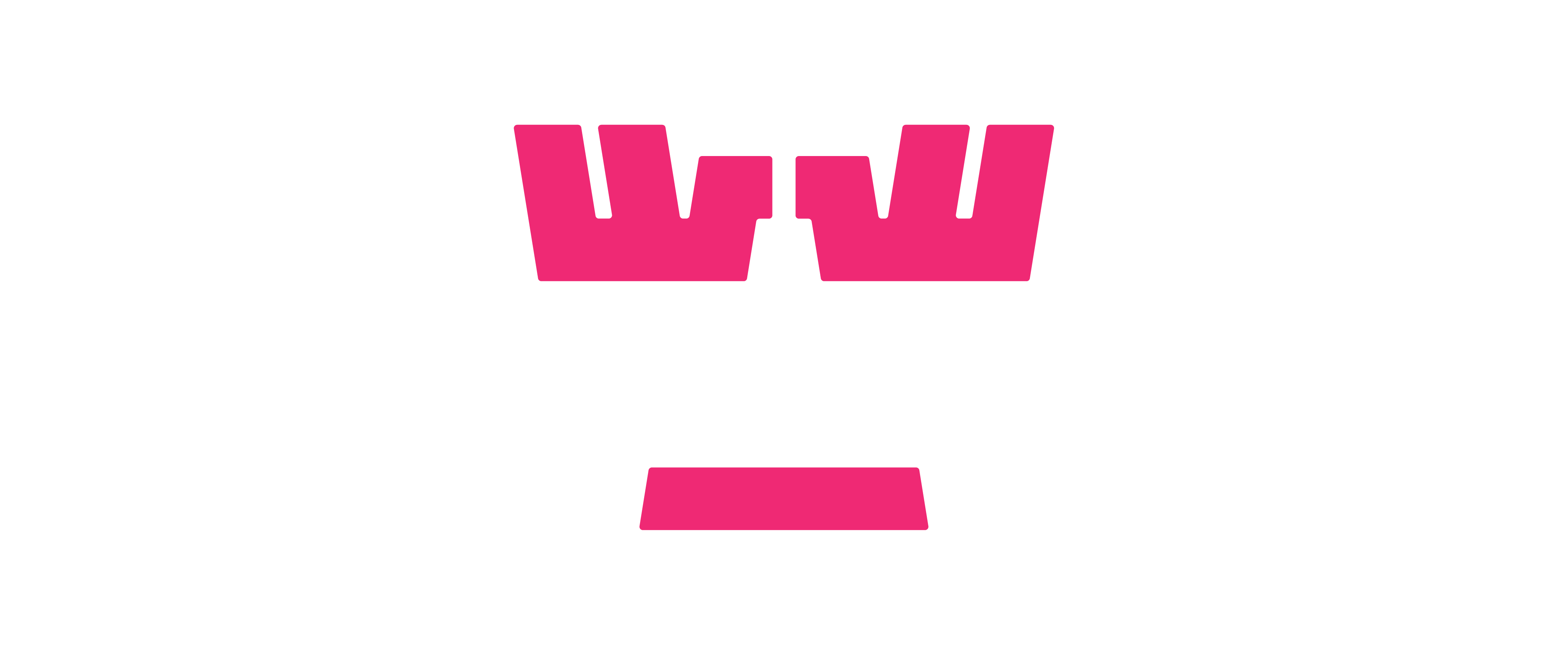The Weird Canadian